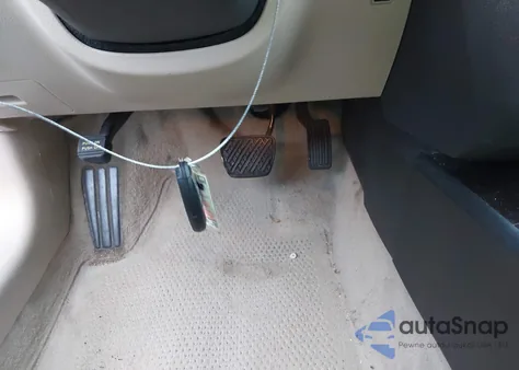 2013 Nissan Maxima S from USA, damaged, VIN 1N4AA5AP5DC824399